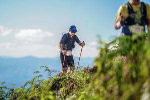 BIB: 2005
                            <button type="button" onclick="openModal(18992540)" class="btn btn-primary btn-sm float-right btn-popup" data-toggle="modal" data-target=".modal-high-quality">
                        <i class="fas fa-shopping-cart"></i> Add to Cart
                    </button>
                                            <button type="button" onclick="isThisMe(18992540, true)" class="btn btn-success btn-sm float-right btn-popup btn-isme hidden" data-toggle="tooltip" data-placement="bottom" title="นี่คือรูปของคุณใช่ไหม คลิกที่นี่เพื่อเอาเข้าอัลบั้ม">
                        <i class="fas fa-plus"></i> Add to album
                    </button>
                    <button type="button" onclick="isThisMe(18992540, false)" class="btn btn-warning btn-sm float-right btn-popup btn-isnotme hidden">
                        <i class="fas fa-ban"></i> Remove from album
                    </button>